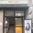 홍대사진관 모어라이트 스튜디오 프로필 사진 패키지 촬영 후기 홍대스튜디오