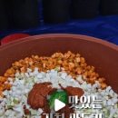 성아어린이집 - 창원시 의창구 | 성아어린이집