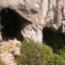 남해-315 이미지