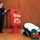 동명초교 이미지