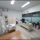 명당부동산공인중개사사무소 이미지