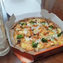 피자알볼로 가양점 이미지