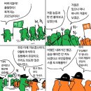 쿨핑 - 노원구 동일로242길 41 | 쿨핑