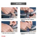 에스피(SP)모터스 이미지