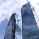 (주)포스코이앤씨 이미지