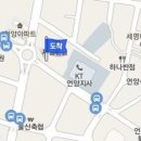 평화정형외과의원 티스토리