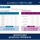 이노스퀘어