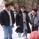 먹보 이미지