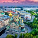 비즈트랜스 외국어번역 행정사사무소 이미지