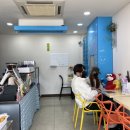 헬로샌디치 네이버블로그