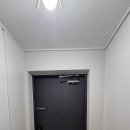 삼환아파트 이미지