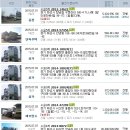 궁평2리.해운초등학교 Daum카페