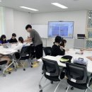 서충주청소년문화의집 이미지