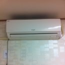 구로-구로-구로-842 이미지