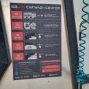 동일세차장 이미지