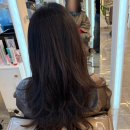 반석동로2 이미지