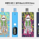 프로24시 이미지