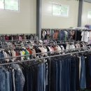 데일리유통 이미지