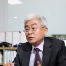 트러스트러스트 이미지