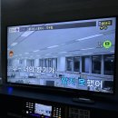 뉴노래연습장 이미지