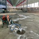 병은농장 이미지