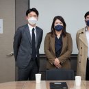 인메디칼 이미지