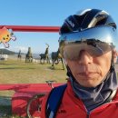 대광모텔 이미지