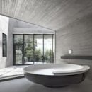 케이아키텍건축사사무소 이미지