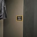 신한목욕탕 | 은평구피부관리 은평구 피부관리실 솔에스테틱 은평직영점 비타민관리 후기