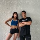 스포니스 잠실새내점 이미지