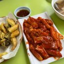 도토리김밥나라 이미지