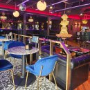 라성PC | 안산 선부역 술집 젊은이의 성지 1943 안산 선부점