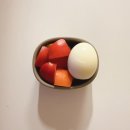 (주)에그메디 | [주간일기] 은근히 뭘 많이 먹은 10월 셋째 주 일상