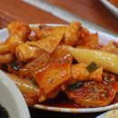 할범탕수육 - 양천구 목동중앙북로 15 | 할범탕수육