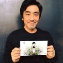 영화제작소 다 이미지