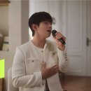 황치열 Digital Single ‘별이 될게’ - Release 이미지