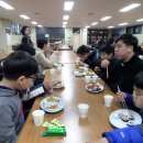 만수1동-11 이미지