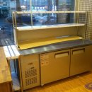 김밥천국(화정점) 이미지