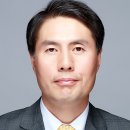 (주)롯데푸드