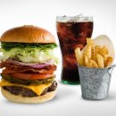 버거15(Burger15) 이미지