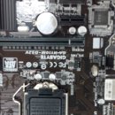 G1840 | 목동 컴퓨터수리 PC조립하기