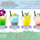 카페(cafe)지금