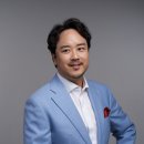 (주)로얄문화투어 이미지