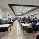 동대문종합시장 이미지