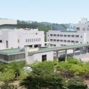 행복북구문화재단 스포츠센터 쿠키뉴스