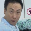 명인만두부산일광점