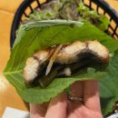 풍천손가네민물장어 | [용인] 한림 용인 cc 맛집 - &#39;장어명가 풍천민물장어직판장&#39; 솔직 후기