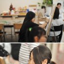 브니엘예술중학교 이미지