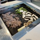 아드리아스테이 이미지