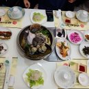 해수미해신탕 이미지